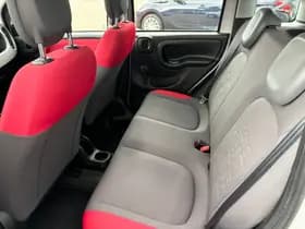 Fiat Panda thumbnail 14