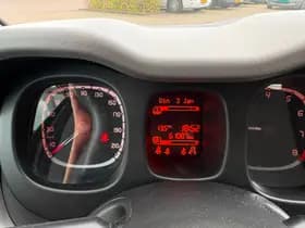 Fiat Panda thumbnail 15