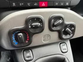Fiat Panda thumbnail 16