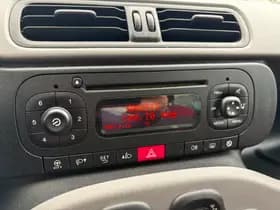 Fiat Panda thumbnail 17