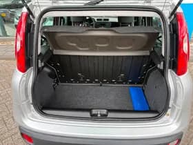 Fiat Panda thumbnail 18