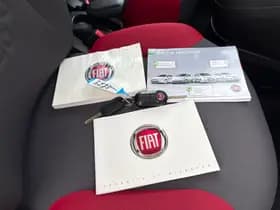 Fiat Panda thumbnail 19