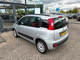 Fiat Panda thumbnail 7