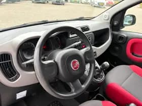 Fiat Panda thumbnail 10