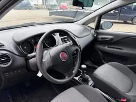 Fiat Punto Evo 1.2 Street *AC thumbnail 10