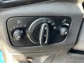 Ford EcoSport 1.0 EcoBoost Titanium thumbnail 15