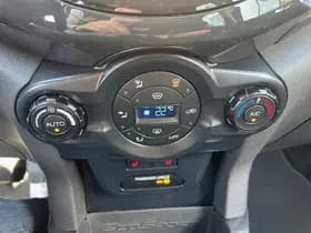 Ford EcoSport 1.0 EcoBoost Titanium thumbnail 22
