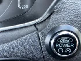 Ford EcoSport 1.0 EcoBoost Titanium thumbnail 23