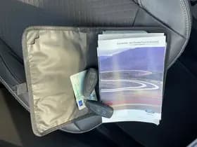 Ford EcoSport 1.0 EcoBoost Titanium thumbnail 24