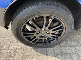 Ford EcoSport 1.0 EcoBoost Titanium thumbnail 25