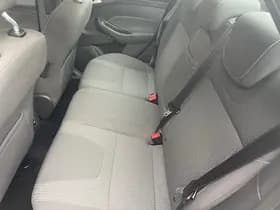 Ford Focus thumbnail 14