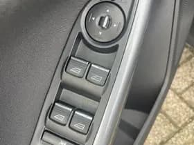 Ford Focus thumbnail 15