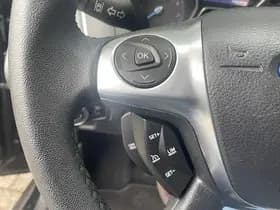 Ford Focus thumbnail 17