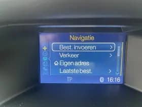 Ford Focus thumbnail 19