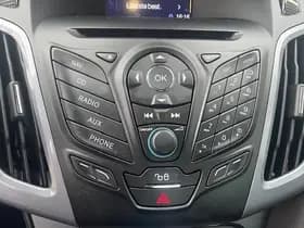 Ford Focus thumbnail 20