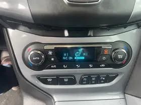 Ford Focus thumbnail 21