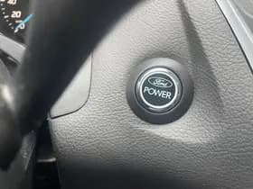 Ford Focus thumbnail 22