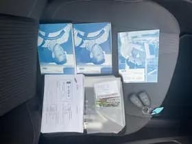 Ford Focus thumbnail 23