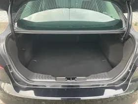 Ford Focus thumbnail 24