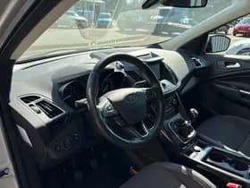 Ford Kuga 1.5 EcoBoost Titanium *AC *camera *nav thumbnail 11