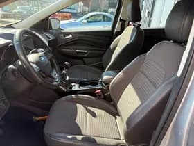 Ford Kuga 1.5 EcoBoost Titanium *AC *camera *nav thumbnail 12