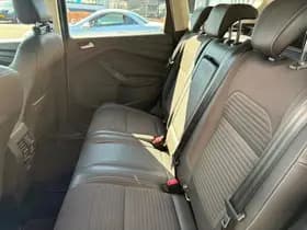 Ford Kuga 1.5 EcoBoost Titanium *AC *camera *nav thumbnail 13