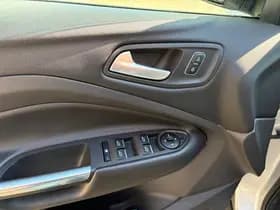 Ford Kuga 1.5 EcoBoost Titanium *AC *camera *nav thumbnail 15