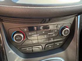 Ford Kuga 1.5 EcoBoost Titanium *AC *camera *nav thumbnail 19