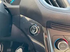 Ford Kuga 1.5 EcoBoost Titanium *AC *camera *nav thumbnail 20