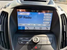 Ford Kuga 1.5 EcoBoost Titanium *AC *camera *nav thumbnail 22