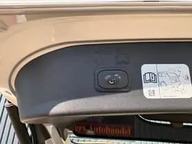 Ford Kuga 1.5 EcoBoost Titanium *AC *camera *nav thumbnail 25