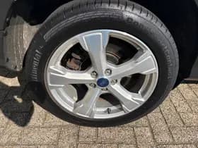 Ford Kuga 1.5 EcoBoost Titanium *AC *camera *nav thumbnail 27