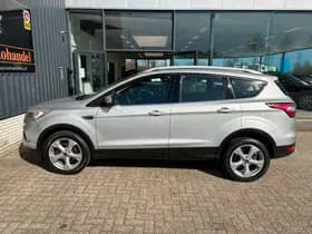 Ford Kuga 1.5 EcoBoost Titanium *AC *camera *nav thumbnail 6