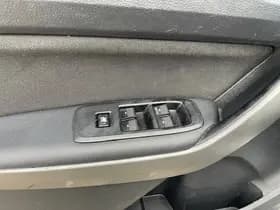 Ford Ranger thumbnail 12