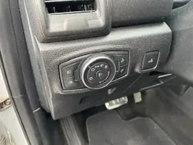 Ford Ranger thumbnail 13