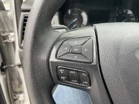 Ford Ranger thumbnail 14