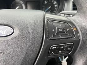 Ford Ranger thumbnail 15
