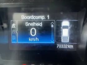 Ford Ranger thumbnail 16