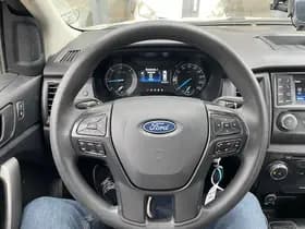 Ford Ranger thumbnail 17