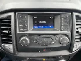 Ford Ranger thumbnail 18
