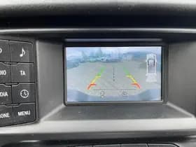 Ford Ranger thumbnail 20