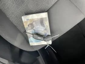 Ford Ranger thumbnail 21