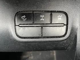 Ford Ranger thumbnail 22