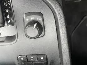 Ford Ranger thumbnail 23