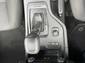 Ford Ranger thumbnail 24