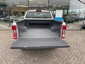 Ford Ranger thumbnail 25