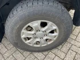 Ford Ranger thumbnail 26