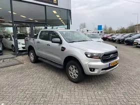 Ford Ranger thumbnail 5