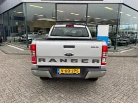 Ford Ranger thumbnail 9