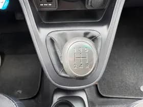 Hyundai i10 thumbnail 16